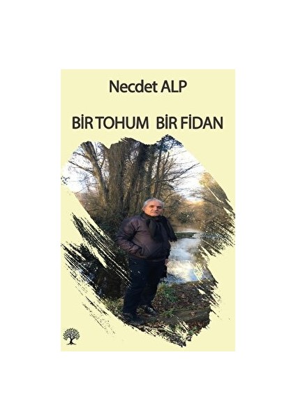 Bir Tohum Bir Fidan