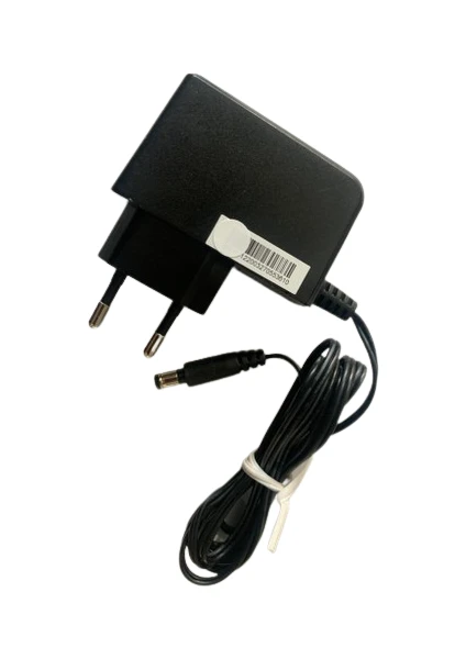 Class 12V 1.5A Adaptör Oem