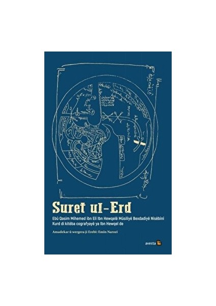 Suret Ul-Erd
