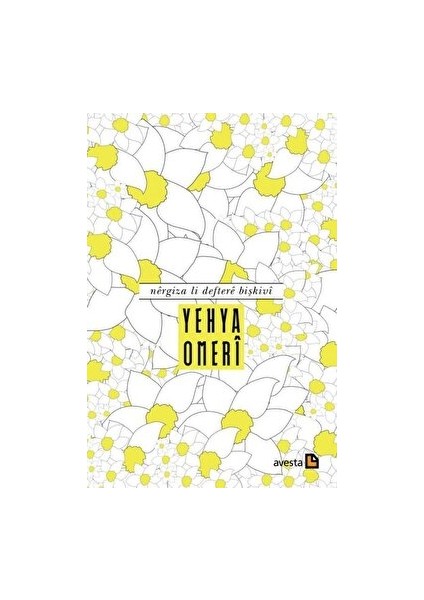 Nergiza Li Deftere Bişkivi