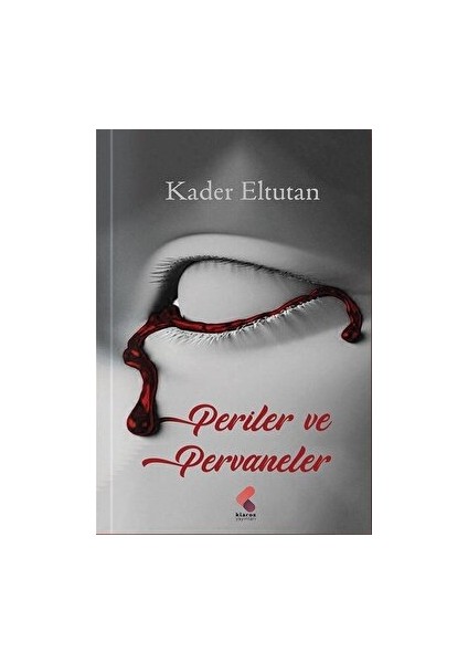 Periler ve Pervaneler