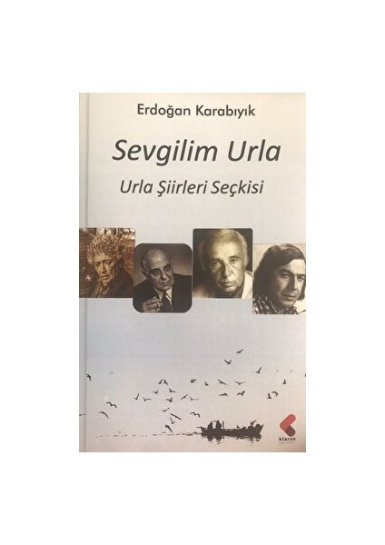 Sevgilim Urla