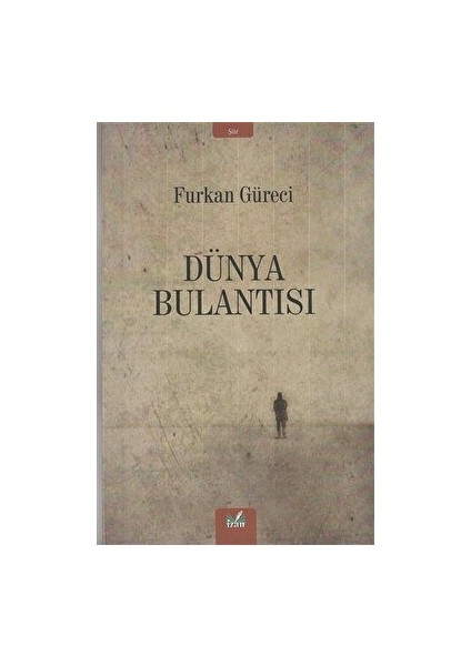 Dünya Bulantısı