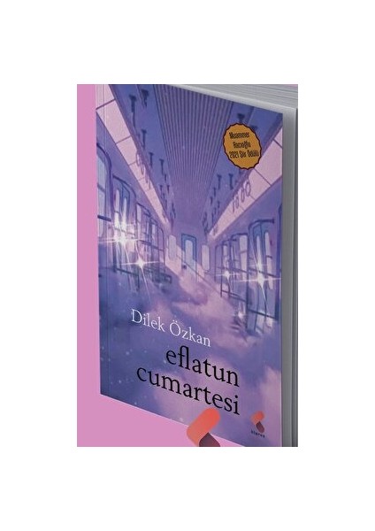 Eflatun Cumartesi