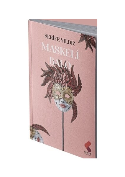 Maskeli Balo