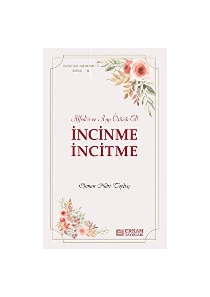 Incinme Incitme