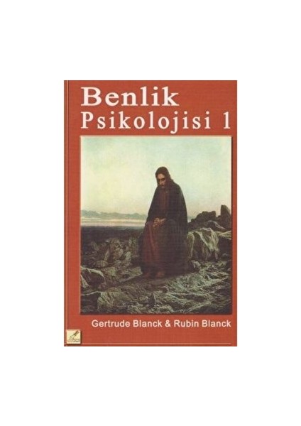 Sosyal Psikoloji 1