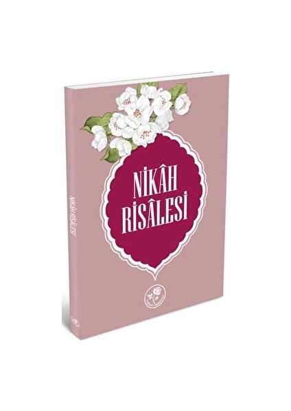 Nikah Risalesi