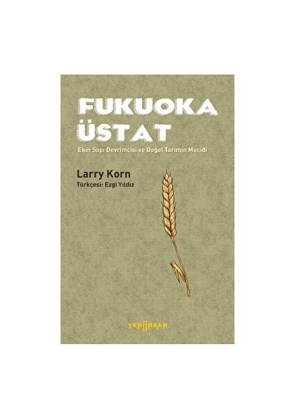 Fukuoka Üstat