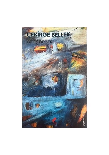 Çekirge Bellek