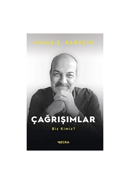 Çağrışımlar