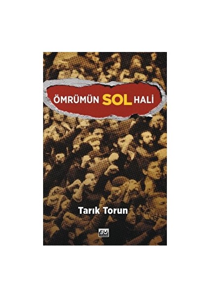 Ömrümün Sol Hali