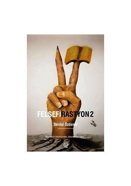 Felsefirastyon 2