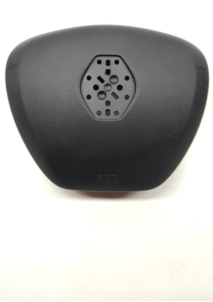 Renault Clio 4 2016 -2019 Airbag Kapağı