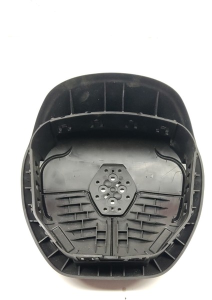 Renault Clio 4 2016 -2019 Airbag Kapağı fiyatları