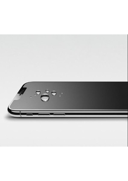 Samsung Galaxy A51 Nano Mat Ekran Koruyucu