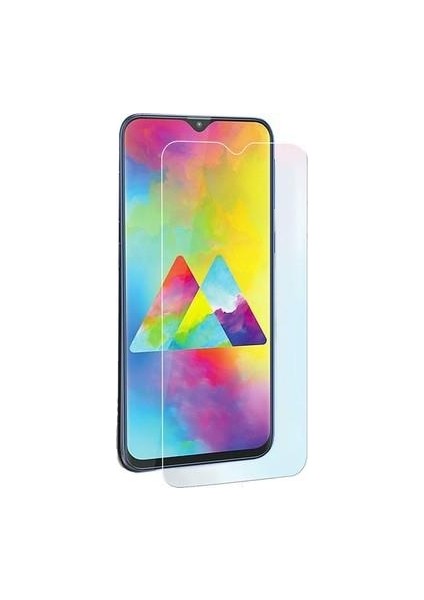 Samsung Galaxy A73 5G Nano Anti Blue Ekran Koruyucu
