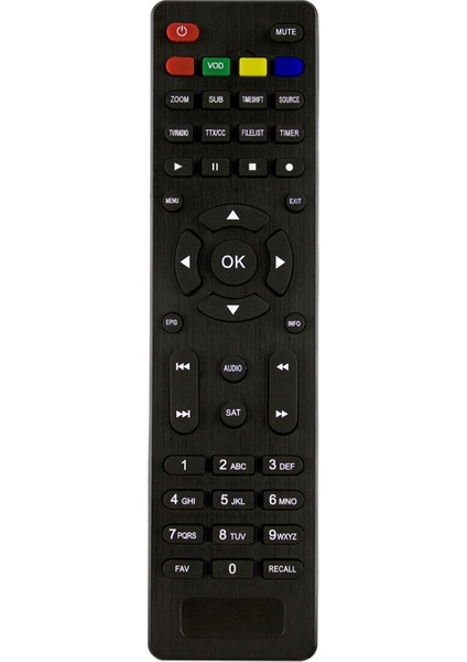 12004 HD ALFASTAR CARBON