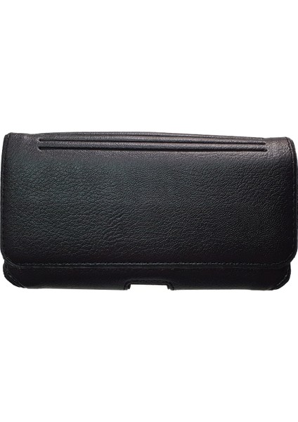 Kemere Takılan Telefon Kılıfı Bel Kemer Kılıfları Kapaklı Mıknatıslı fiyatları