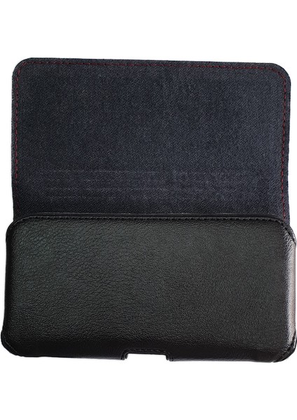 Kemere Takılan Telefon Kılıfı Bel Kemer Kılıfları Kapaklı Mıknatıslı indirimleri