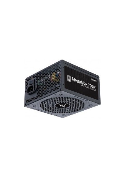 ZM700-TXII 700W+80 12CM Çift Forward Psu