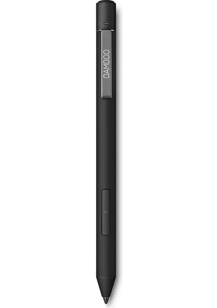 Ink Plus-Active Stylus