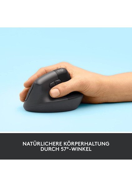 Ink Plus-Active Stylus