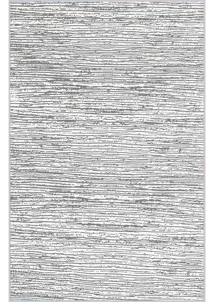 Dijital Baskı Yıkanabilir Kaymaz Taban Salon Halısı RVG0002-SD416 fiyatları