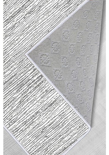 Dijital Baskı Yıkanabilir Kaymaz Taban Salon Halısı RVG0002-SD416 modelleri