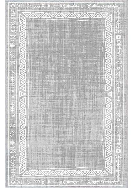 Dijital Baskı Yıkanabilir Kaymaz Taban Salon Halısı RVG0008-SD563 fiyatları