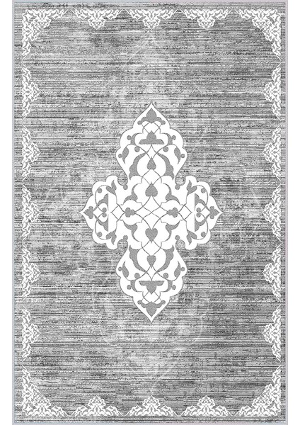 Dijital Baskı Yıkanabilir Kaymaz Taban Salon Halısı RVG0042-SD1088 fiyatları