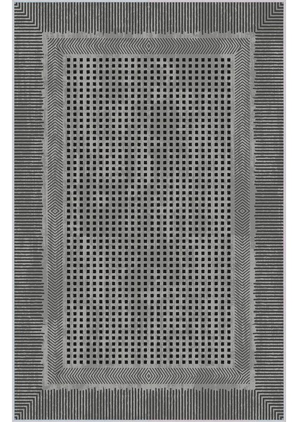 Dijital Baskı Yıkanabilir Kaymaz Taban Salon Halısı RVG0052-SD1159 fiyatları