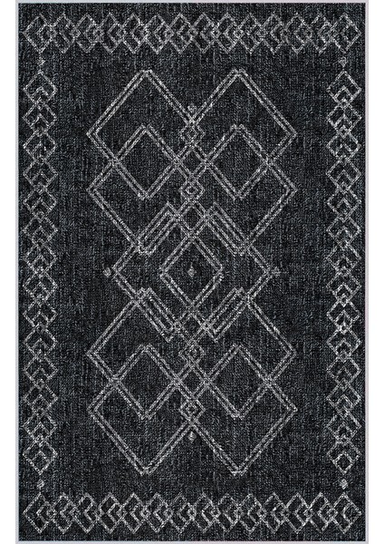 Dijital Baskı Yıkanabilir Kaymaz Taban Salon Halısı RVG0115-SM31 fiyatları