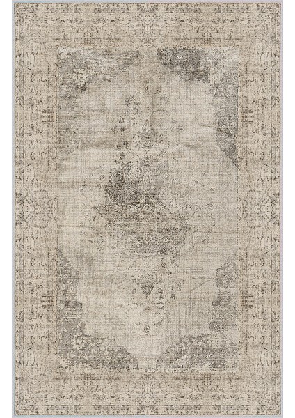 Dijital Baskı Yıkanabilir Kaymaz Taban Salon Halısı RVG0138-SD421 fiyatları