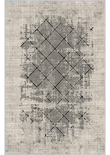 Dijital Baskı Yıkanabilir Kaymaz Taban Salon Halısı RVG0173-SD825 fiyatları