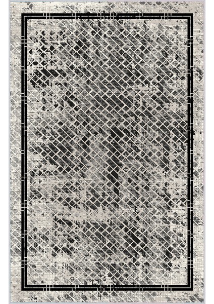 Dijital Baskı Yıkanabilir Kaymaz Taban Salon Halısı RVG0182-SD1094 fiyatları