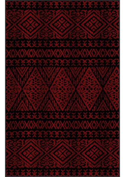 Dijital Baskı Yıkanabilir Kaymaz Taban Salon Halısı RVG0188-SD842 fiyatları