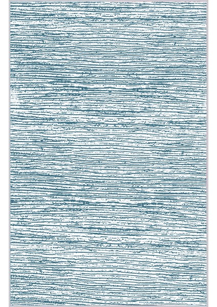 Dijital Baskı Yıkanabilir Kaymaz Taban Salon Halısı RVG0193-SD380 fiyatları