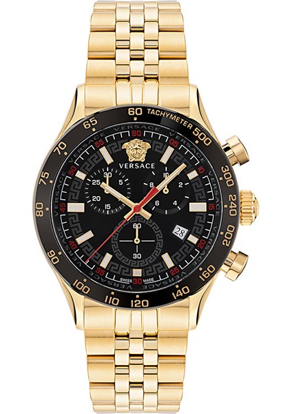 VRSCVE2U00622 Erkek Kol Saati