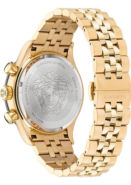 VRSCVE2U00622 Erkek Kol Saati modelleri