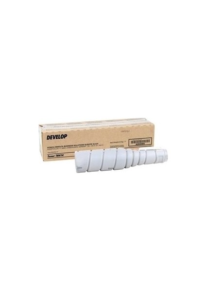 TN-415 Orjinal Fotokopi Toner Ineo 42