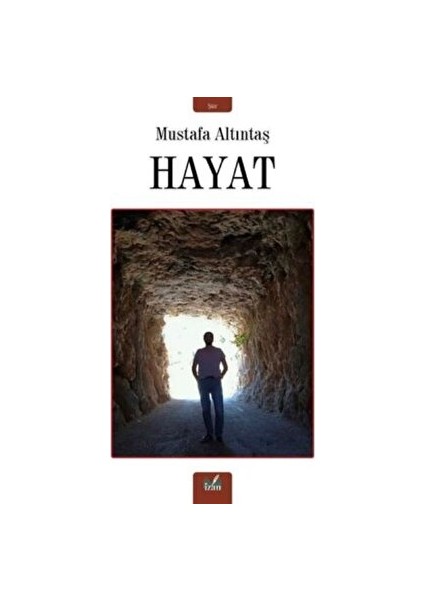 Hayat