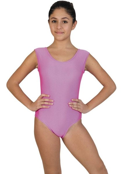 958 Çalışma Mayosu