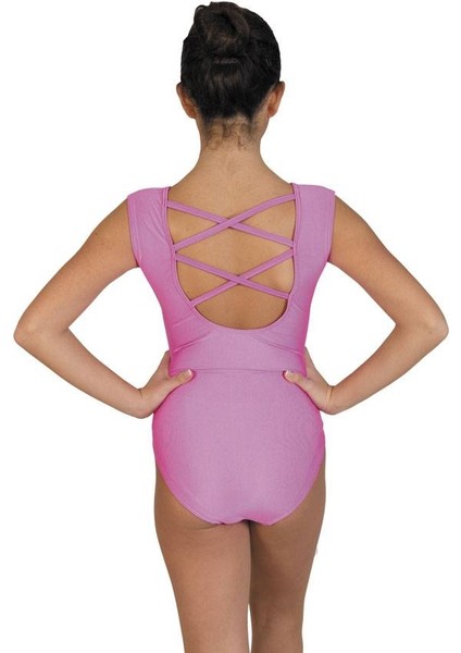 958 Çalışma Mayosu fiyatları