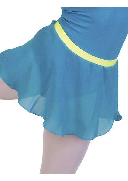 T89 Çalışma Eteği fiyatları