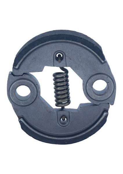 Farmer Parts Motorlu Tırpan Cg-Bg 430-520 Balata