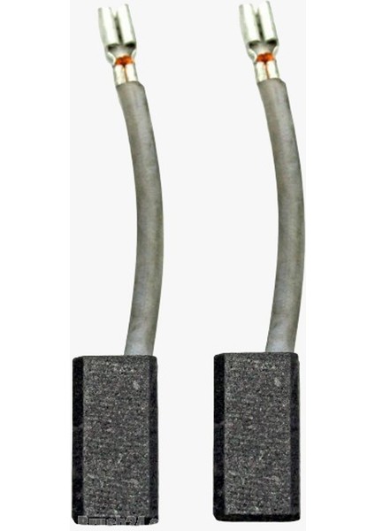 Hitachi G13se - G13se2 Kömür Fırça
