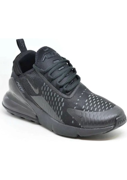 Nike Air Max 270 Ayakkabı AH8050-005 Siyah