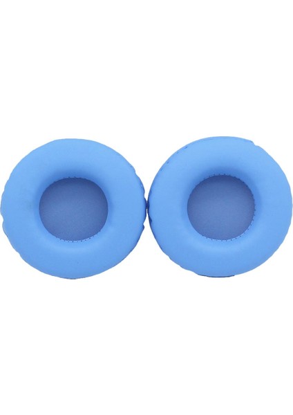 Kulak Pad Earpads Earpad Değiştirme Hesh 2 Kablosuz Kulaklık Mavi (Yurt Dışından)