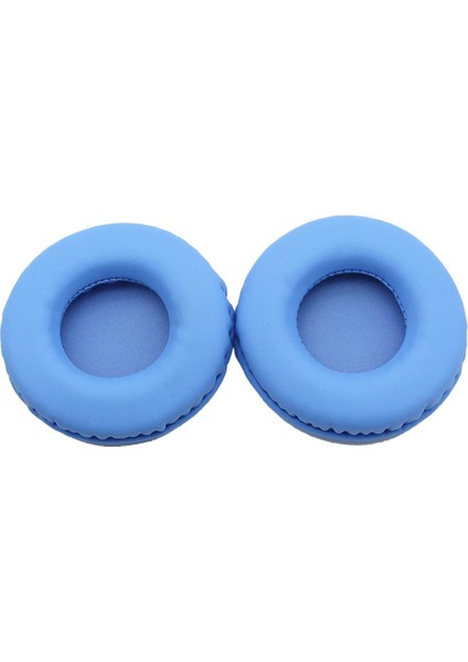 Kulak Pad Earpads Earpad Değiştirme Hesh 2 Kablosuz Kulaklık Mavi (Yurt Dışından)